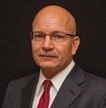 Dave Kiel