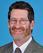 Steve Hammel