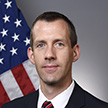 Ryan Hoffman